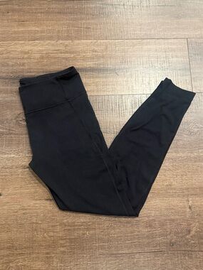allbirds | Natural Legging